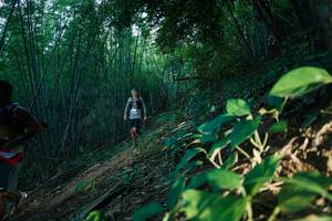 BIB: 
                            <button type="button" onclick="openModal(28124491)" class="btn btn-primary btn-sm float-right btn-popup" data-toggle="modal" data-target=".modal-high-quality">
                        <i class="fas fa-shopping-cart"></i> Add to Cart
                    </button>
                                            <button type="button" onclick="isThisMe(28124491, true)" class="btn btn-success btn-sm float-right btn-popup btn-isme hidden" data-toggle="tooltip" data-placement="bottom" title="นี่คือรูปของคุณใช่ไหม คลิกที่นี่เพื่อเอาเข้าอัลบั้ม">
                        <i class="fas fa-plus"></i> Add to album
                    </button>
                    <button type="button" onclick="isThisMe(28124491, false)" class="btn btn-warning btn-sm float-right btn-popup btn-isnotme hidden">
                        <i class="fas fa-ban"></i> Remove from album
                    </button>